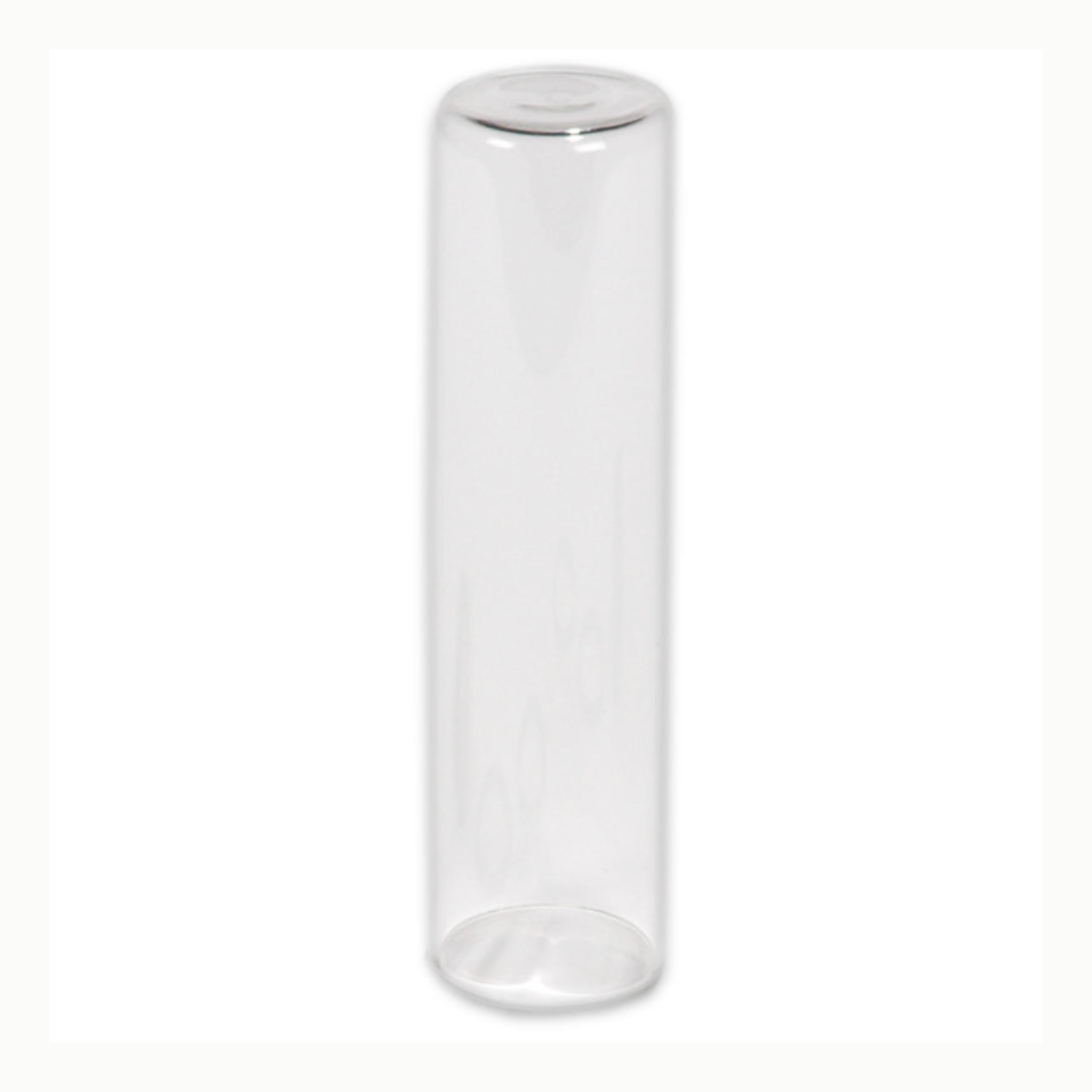 Quarzglas für Combi Filter