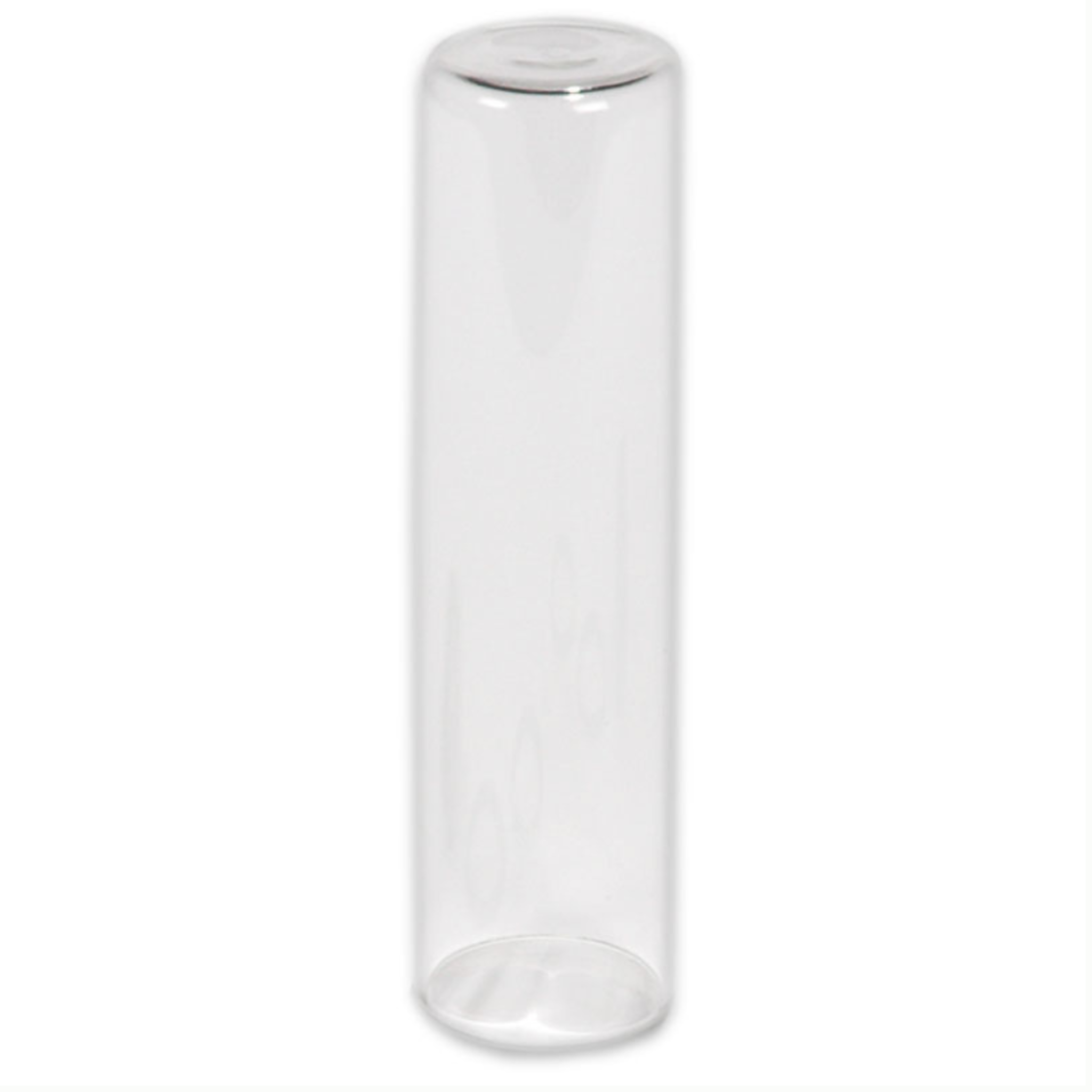 Quarzglas für Combi Filter