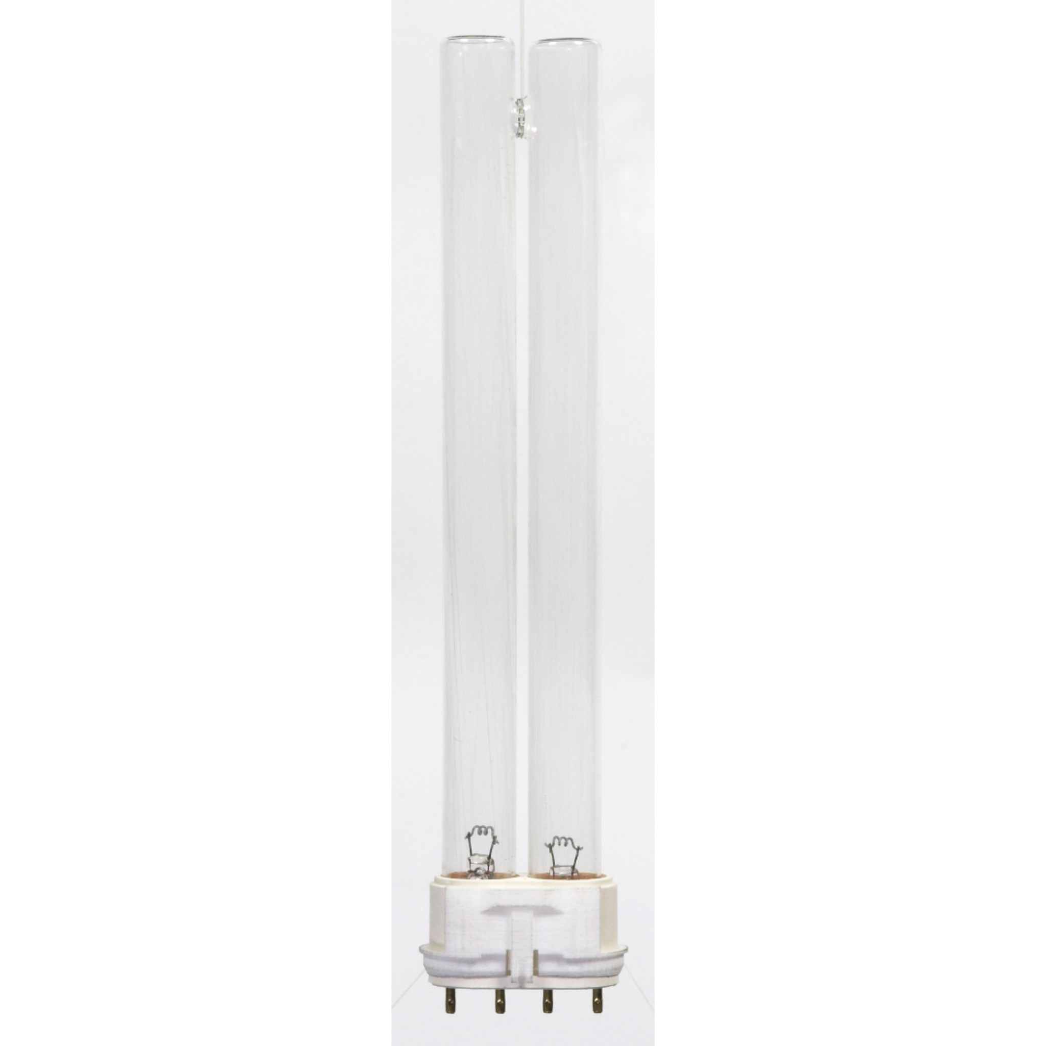 UV-C PL Lampe für UV-C Filter / Unit