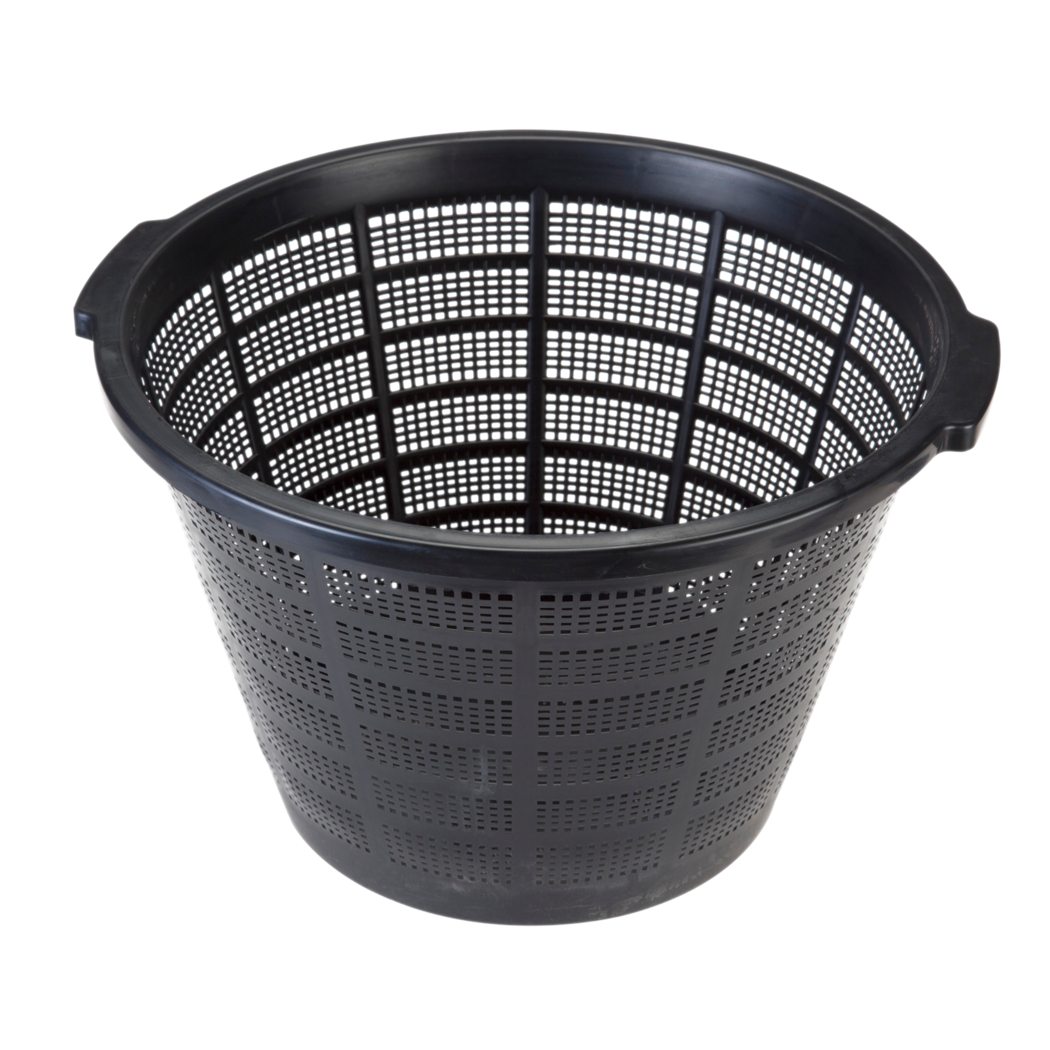 Water Lily Basket Ø 40 cm