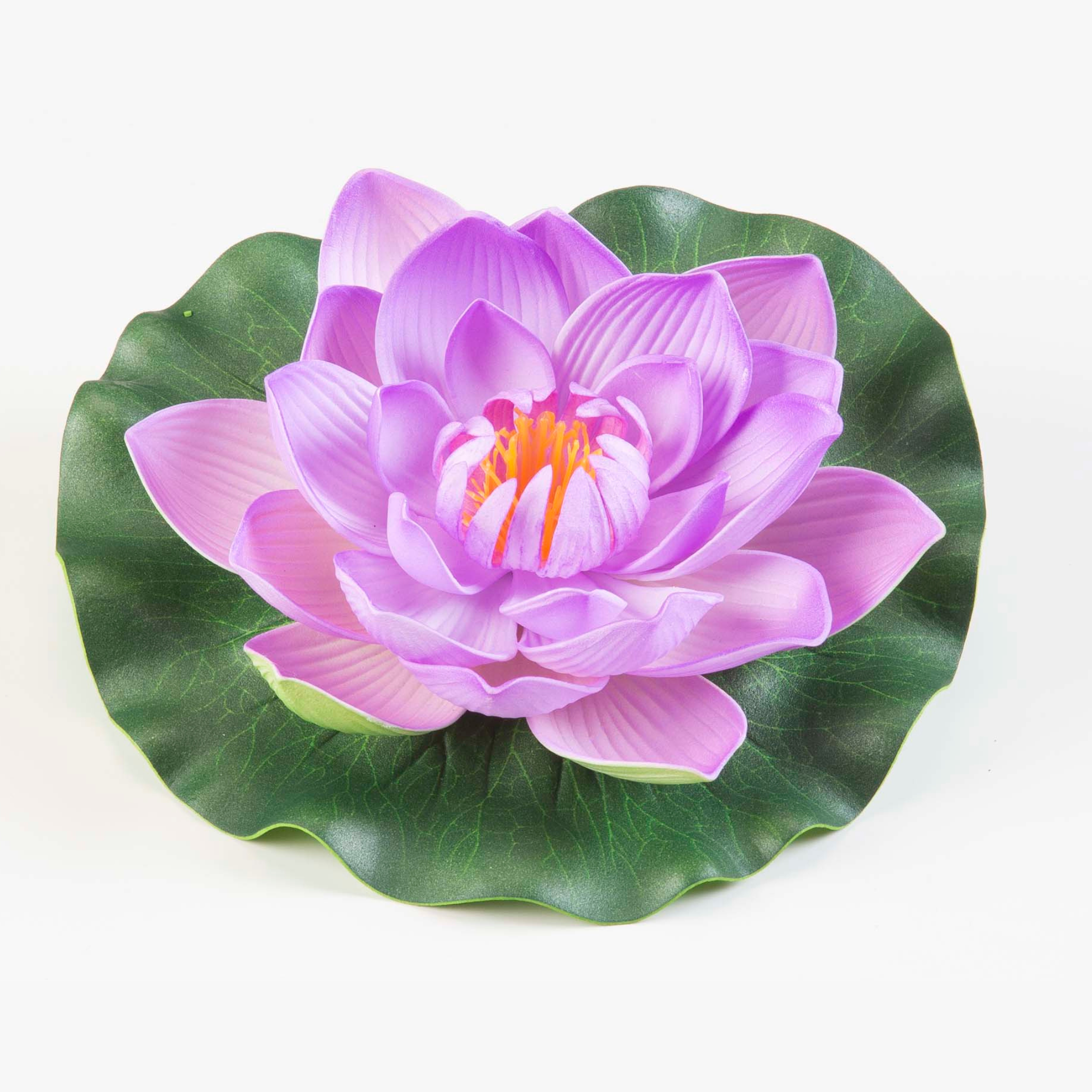 Lotus Foam 17 cm