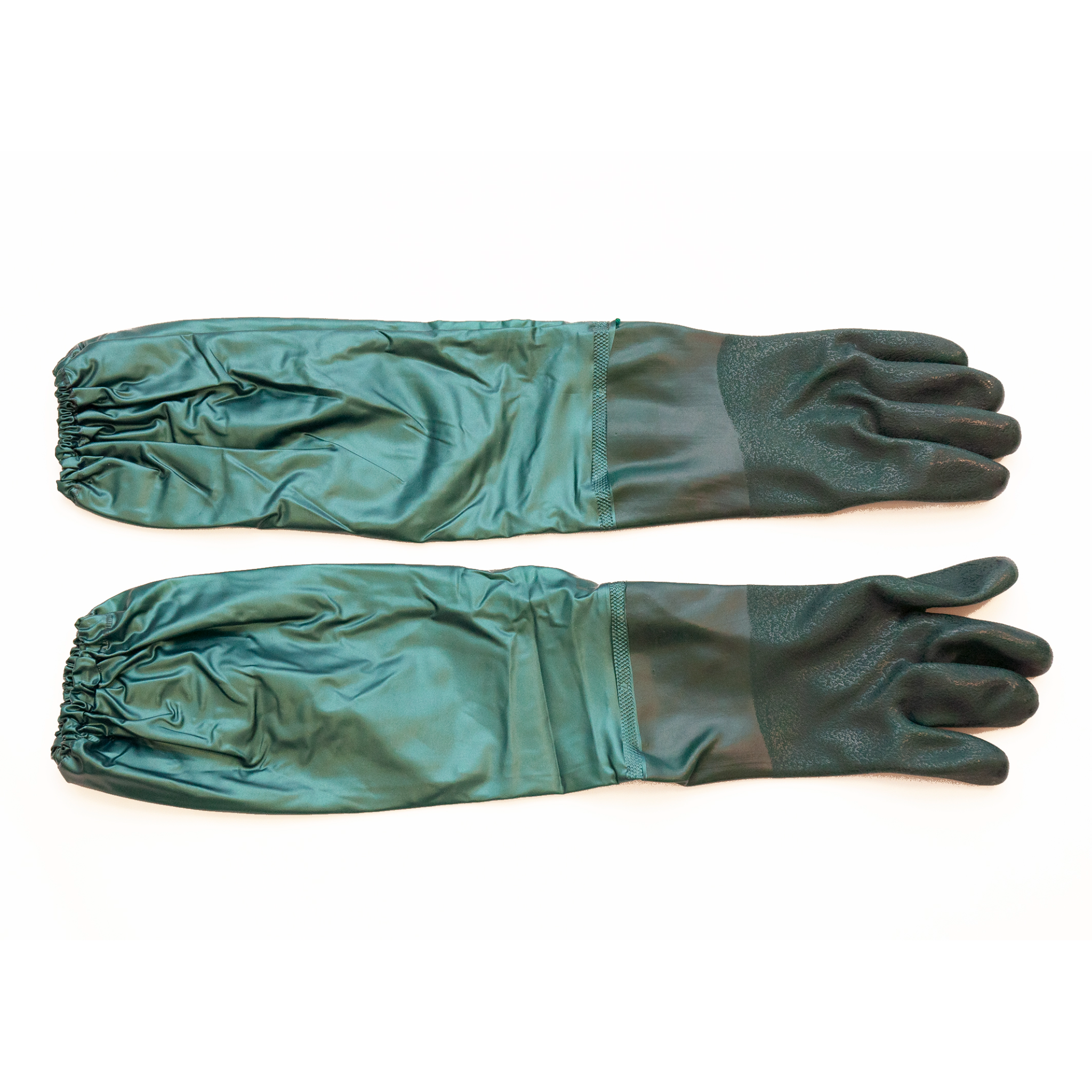 Pond Gloves 60 cm