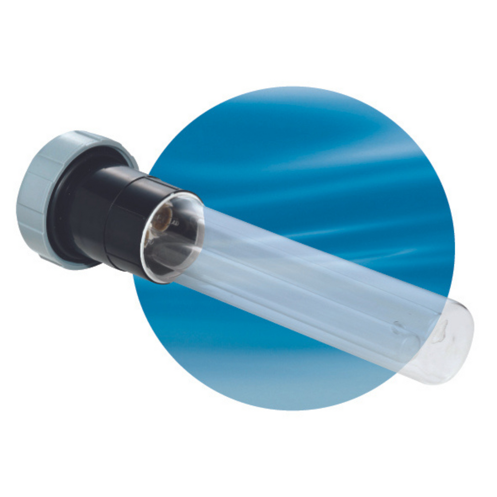 Pro Biofill Cross-Flow Biofill Set