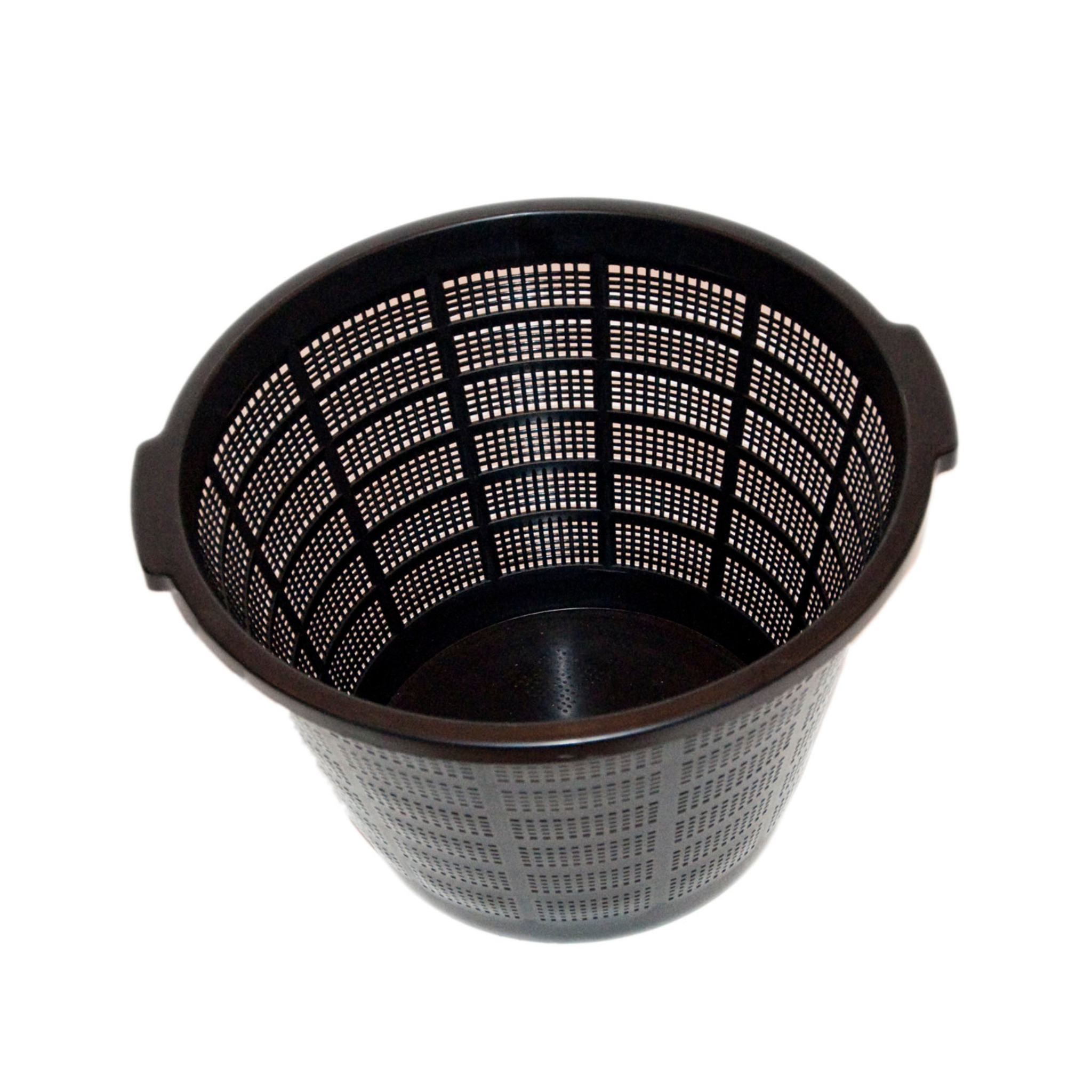 Water Lily Basket Ø 40 cm